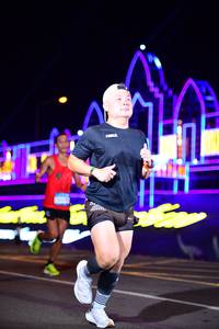 BIB: 
                            <button type="button" onclick="openModal(22859369)" class="btn btn-primary btn-sm float-right btn-popup" data-toggle="modal" data-target=".modal-high-quality">
                        <i class="fas fa-shopping-cart"></i> Add to Cart
                    </button>
                                            <button type="button" onclick="isThisMe(22859369, true)" class="btn btn-success btn-sm float-right btn-popup btn-isme hidden" data-toggle="tooltip" data-placement="bottom" title="นี่คือรูปของคุณใช่ไหม คลิกที่นี่เพื่อเอาเข้าอัลบั้ม">
                        <i class="fas fa-plus"></i> Add to album
                    </button>
                    <button type="button" onclick="isThisMe(22859369, false)" class="btn btn-warning btn-sm float-right btn-popup btn-isnotme hidden">
                        <i class="fas fa-ban"></i> Remove from album
                    </button>